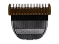 Panasonic Reservelamel WER9920Y