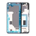 Mellanramshölje för Google Pixel 3A (med smådelar)