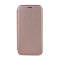 Pikkukuva 2 / 9: Smart Diva -kotelo iPhone 16 Plus -puhelimelle, musta pink