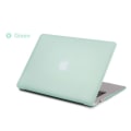 Miniatyrbild 2 av 10: Macbook skall