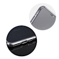 Miniatyrbild 4 av 5: silcon fodral för iphone 11,pro eller pro max