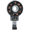 Gimbal Pitch Motor för DJI Mavic 3 (Begagnad OEM-del: Klass A)