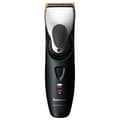 Panasonic Hair Clipper ER-DGP65