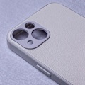 Miniatyrbild 6 av 8: skal till iPhone 7/8/SE 2020/SE 2022 vit