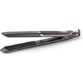 BaByliss Hårglatter SMOOTH CONTROL 235