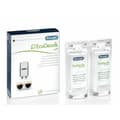 De'Longhi EcoDecalk mini Descaler 100ml