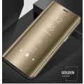 Miniatyrbild 4 av 6: Samsung flip case J5(2017) J520