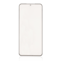 Frontglas till Samsung Galaxy S20 Plus