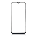 Frontglas för Samsung Galaxy A10e (A102 / 2019)