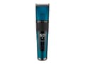 BaByliss Men E990E Hårklipper svart Blå svart
