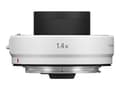Canon RF-adapter