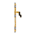 Ström-/volymknapp Flexkabel för Samsung Galaxy A51 4G (A515 / 2019) / A71 (A715 / 2020)