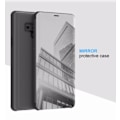 Miniatyrbild 3 av 10: Note 9 flip fodral