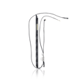 WiFi-antennkabel för MacBook Air 13\" A1466 (2013-2017)