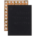 Display IC för Samsung Galaxy S24 Series / S25 Series (S2D0S07P)
