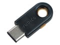Yubico YubiKey 5C USB sikkerhedsnögle