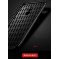 Miniatyrbild 3 av 10: Huawei Mate 10 glas fodral - TPU
