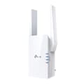 TP-Link RE505X WiFi-räkkeviddeforlänger Ekstern