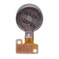 Vibrator till Nexus 6P (H1511)
