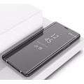 Miniatyrbild 2 av 10: Note 9 flip fodral