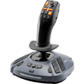 Thrustmaster SimTask FarmStick Joystick PS5/PC