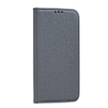 Miniatyrbild 3 av 9: Smart Case Book för NOKIA 7 Plus