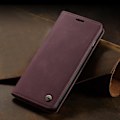 Miniatyrbild 9 av 10: CaseMe 0013 Phone Case för Samsung S10 plus