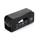 Miniatyrbild 3 av 3: Samsung Galaxy Type C USB Datakabel DG970BBE