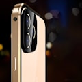 Miniatyrbild 1 av 10: doubelsidig för iphone 12mini|guld guld