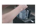 Miniatyrbild 4 av 11: Philips AquaClean Vand filter