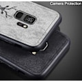 Miniatyrbild 1 av 5: Deep Design fodral för Samsung S10