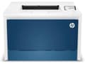 HP Color LaserJet Pro 4202dw Laser