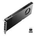 PNY RTX Pro 4000 Blackwell 24GB