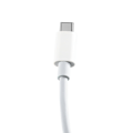 Miniatyrbild 2 av 6: 2 st 2m usb-c till usb-c