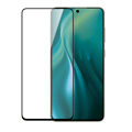Etteri härdat glas 9D för Samsung Galaxy S21 Fe