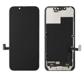 Ersättningsskärm för iPhone 15 Pro Max
