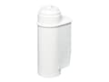 Miniatyrbild 1 av 5: Siemens Vand filter