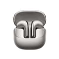 Xiaomi Buds 5 trådlös TWS earbuds Grå grå