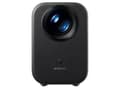 Xiaomi Smart Projector L1 LCD-projektor Full HD WiFi