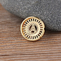 Miniatyrbild 2 av 6: Ny design  smycken mode|28|Y