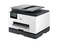 HP Officejet Pro 9132e All-in-One Bläkprinter