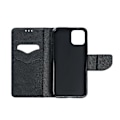 Miniatyrbild 8 av 10: SMART FANCY mobilfodral för iphone 15 röd