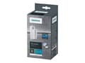 Siemens Rensepakke