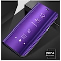 Miniatyrbild 2 av 6: Samsung flip case J5(2017) J520