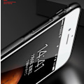 Miniatyrbild 7 av 10: Glas fodral För Iphone 7/8 plus