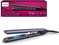 Philips Metallic deep purple Hårglatter BHS752 lila