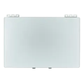 Styrplatta för Microsoft Surface Book 2 13.5\"
