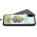Miniatyrbild 3 av 3: 3D Dynamic  fodral för IPHONE 7/8 plus| fyra säsonger fyra säsonger