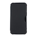 Pikkukuva 3 / 9: Smart Carbon -kotelo Galaxy S23 FE -puhelimelle, musta black