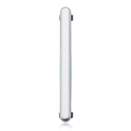 Hårda knappar (volym) för Samsung Galaxy Z Flip 3 5G (F711) (vit) vit